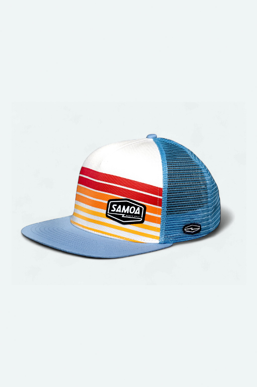 Cap Jannis