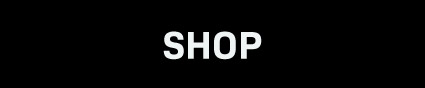 Button-Shop
