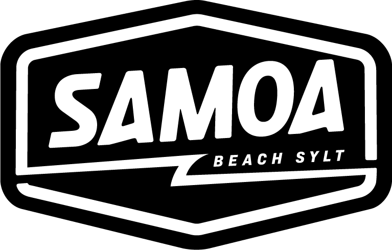 Logo-Header Logo-Header