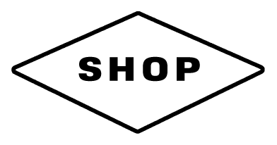 Shop-Button-Startbild