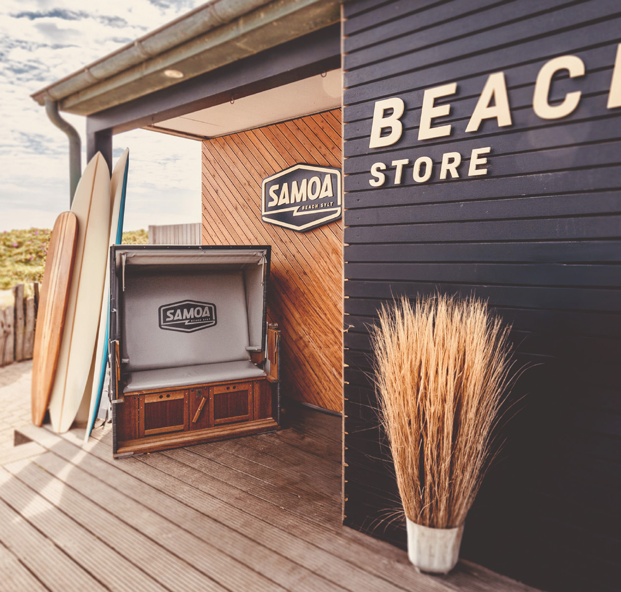 samoa-beach-store Samoa Beach Store