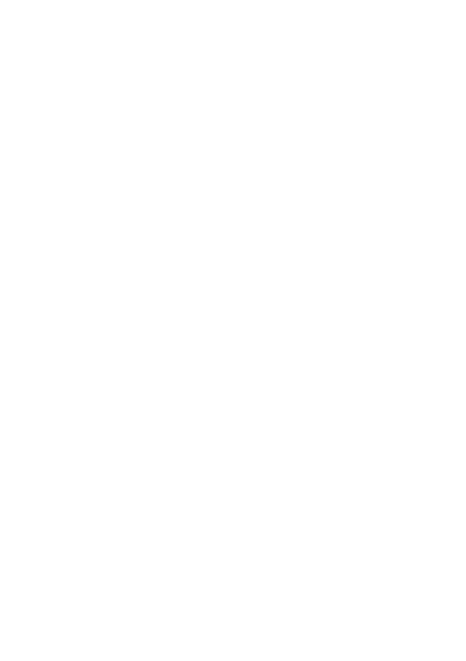 Samoa Seepferdchen Logo-weiß Samoa Seepferdchen Logo-weiß