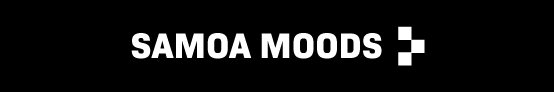 Samoa-Moods-Button