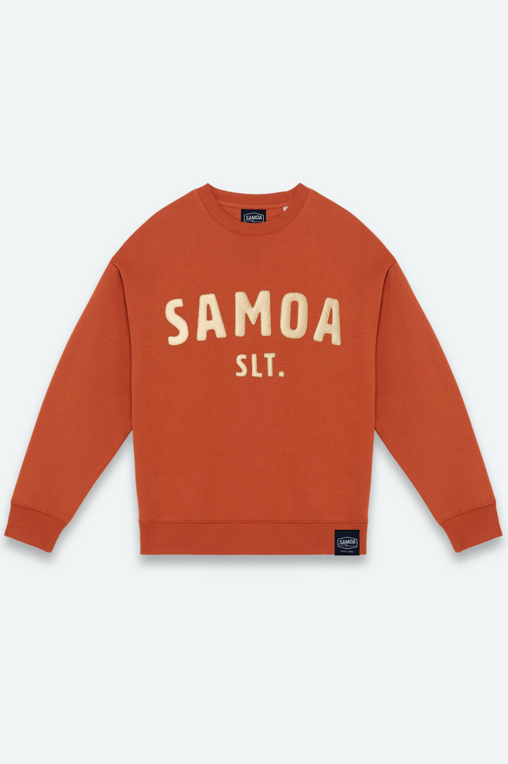 OS-Stills-Sweater-Member-Burnt-Brick-FRONT